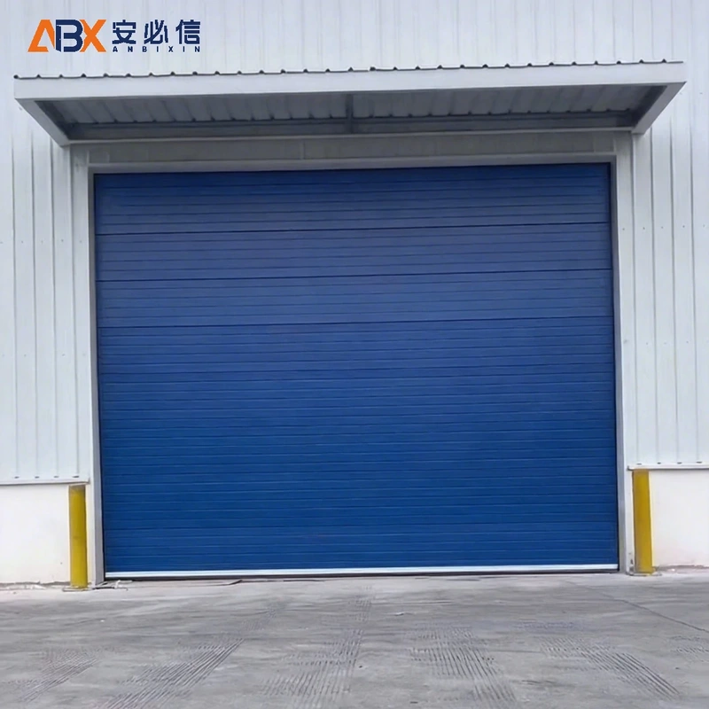 铁岭市雷达高速门